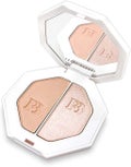 KILLAWATT / FENTY BEAUTY BY RIHANNA