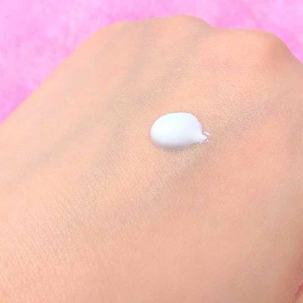 UVウルトラフィットベースN/CEZANNE/化粧下地を使ったクチコミ(2枚目)