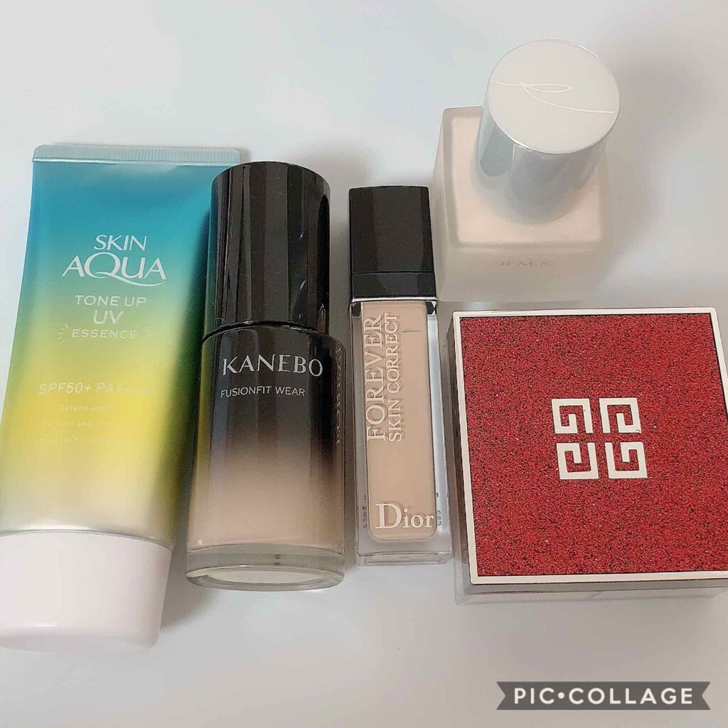 レ キャトル オンブル/CHANEL/アイシャドウパレットを使ったクチコミ(4枚目)