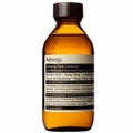 Aesop アメージング フェイス クレンザー