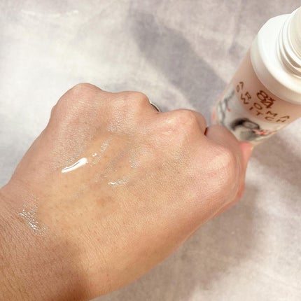 ã䜿ã£ãã¯ãã³ãïŒ3æç®ïŒ