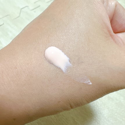 ãŠã©ãŒã¿ãã«ããŒã³ã¢ãããµã³ã¯ãªãŒã /ãã«ã/æ¥çŒãæ¢ãã¯ãªãŒã ã䜿ã£ãã¯ãã³ãïŒ5æç®ïŒ