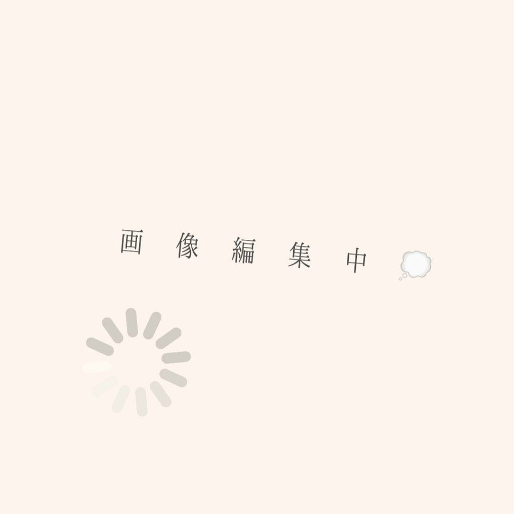 ステイオンバームルージュ/キャンメイク/口紅を使ったクチコミ(1枚目)