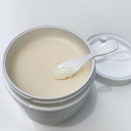 ビタミンB.C.Eクレンジングバーム/MARY&MAY/クレンジングバームを使ったクチコミ(5枚目)