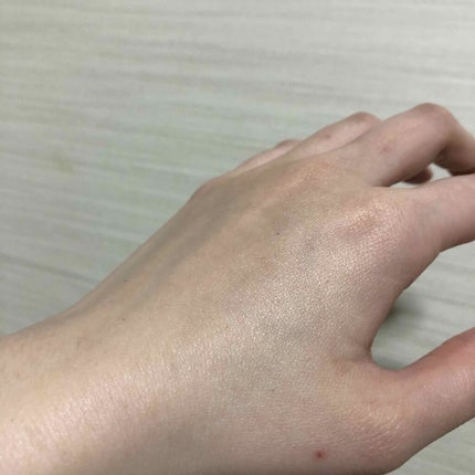 プレミアホワイト オールインワン/CANADEL/オールインワン化粧品を使ったクチコミ(4枚目)