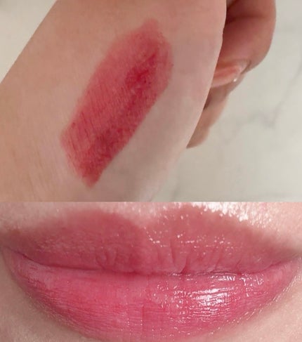 ディオール アディクト リップスティック 841カーロ/Dior/口紅の画像