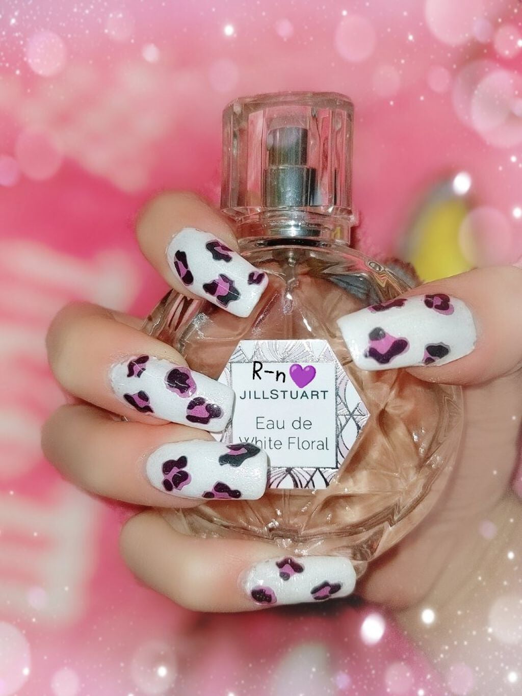 グレースジェルクリア/グレースジェル/ジェルネイルを使ったクチコミ(1枚目)