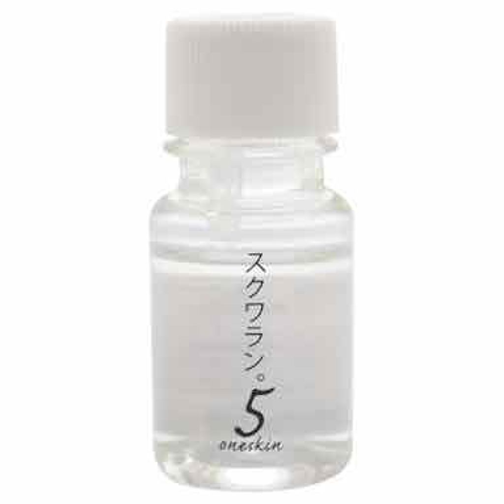 ロゼット 洗顔パスタ 荒性肌/ロゼット/洗顔フォームを使ったクチコミ(1枚目)