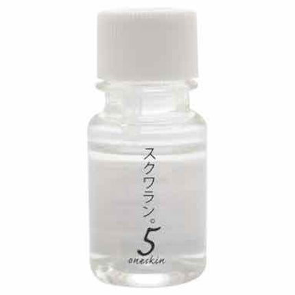 ロゼット 洗顔パスタ 荒性肌/ロゼット/洗顔フォームを使ったクチコミ(1枚目)