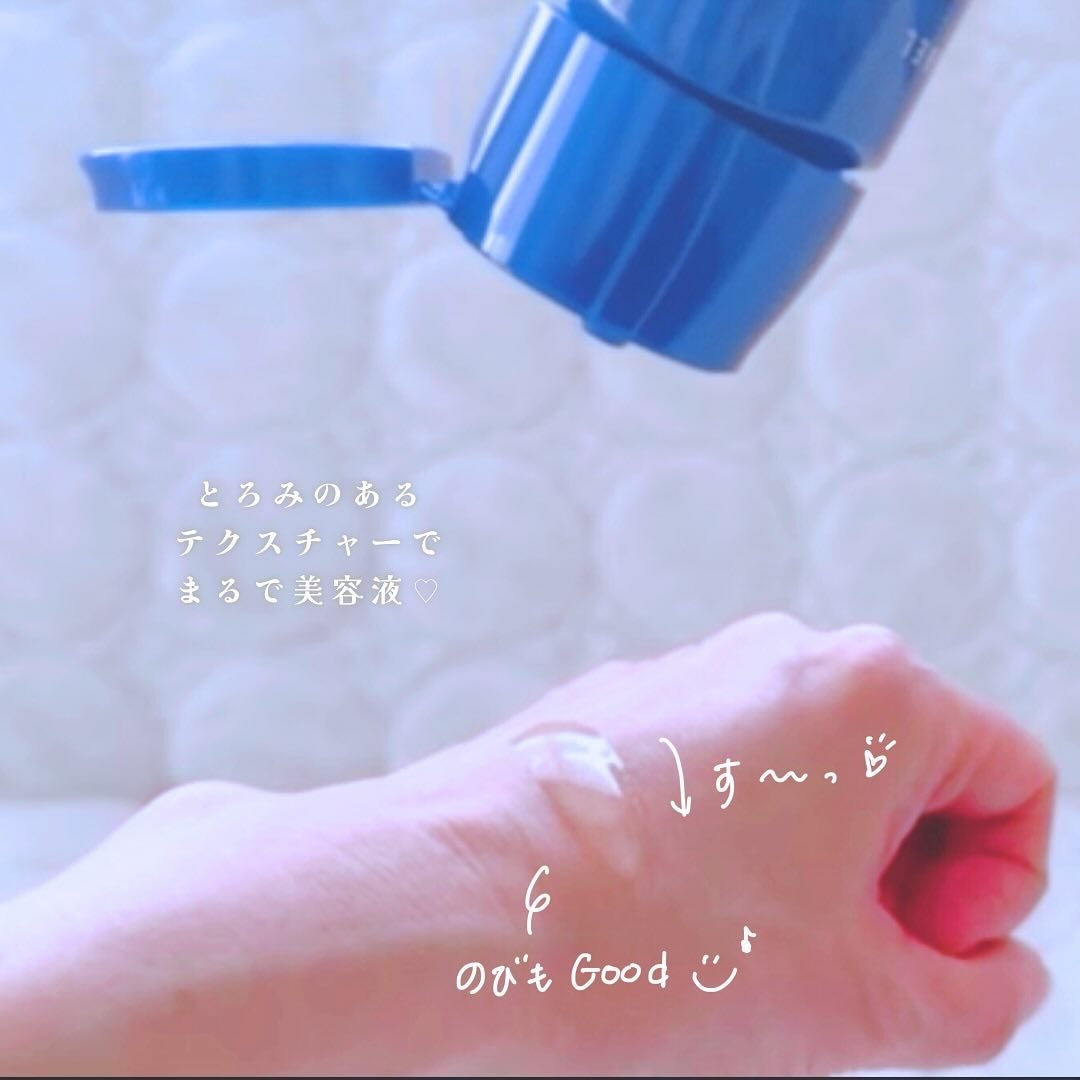 ããªãŒãã¡ã³ãããŒã·ã§ã³ ïŒãã©ã€ããã³ã°ïŒ ãšãŠããã£ãšã/ã¢ã¯ã¢ã¬ãŒãã«/åç²§æ°Žã䜿ã£ãã¯ãã³ãïŒ4æç®ïŒ