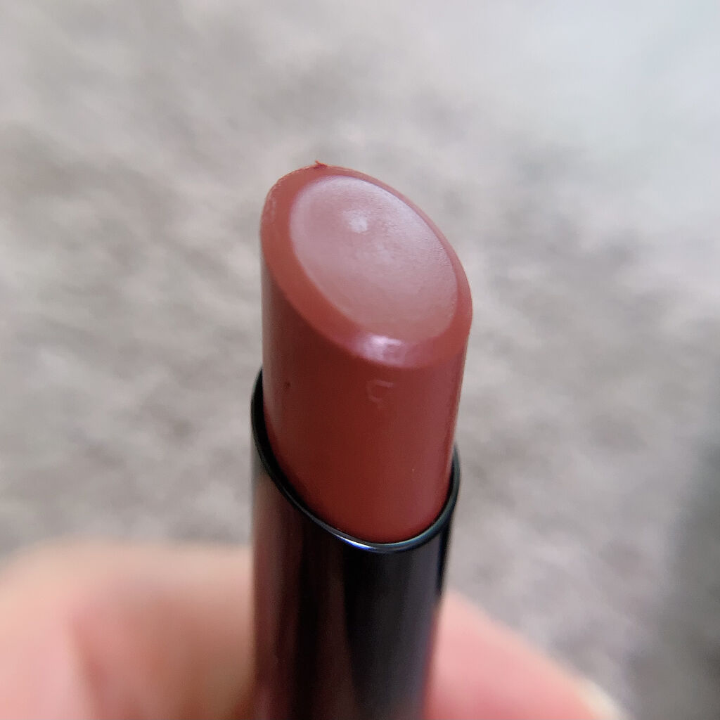 ケイト リップモンスター/KATE/口紅を使ったクチコミ（3枚目）