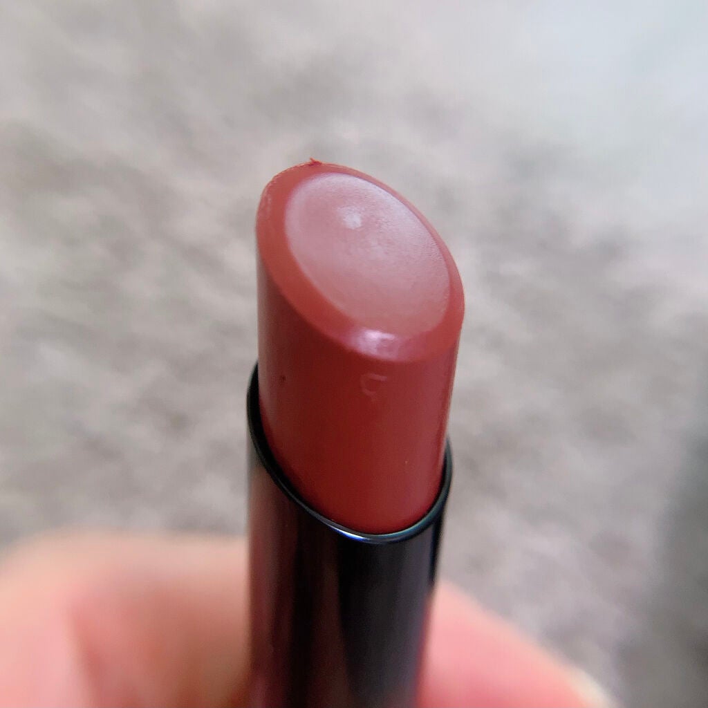 ケイト リップモンスター/KATE/口紅を使ったクチコミ(3枚目)