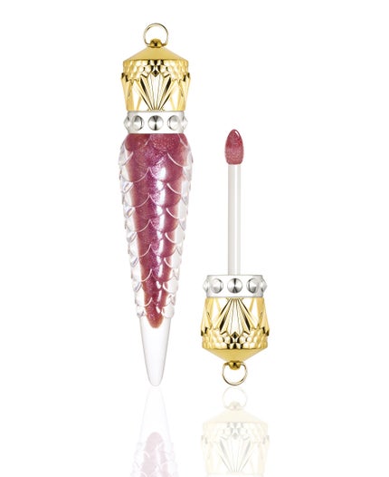 ドラキャンディ317L