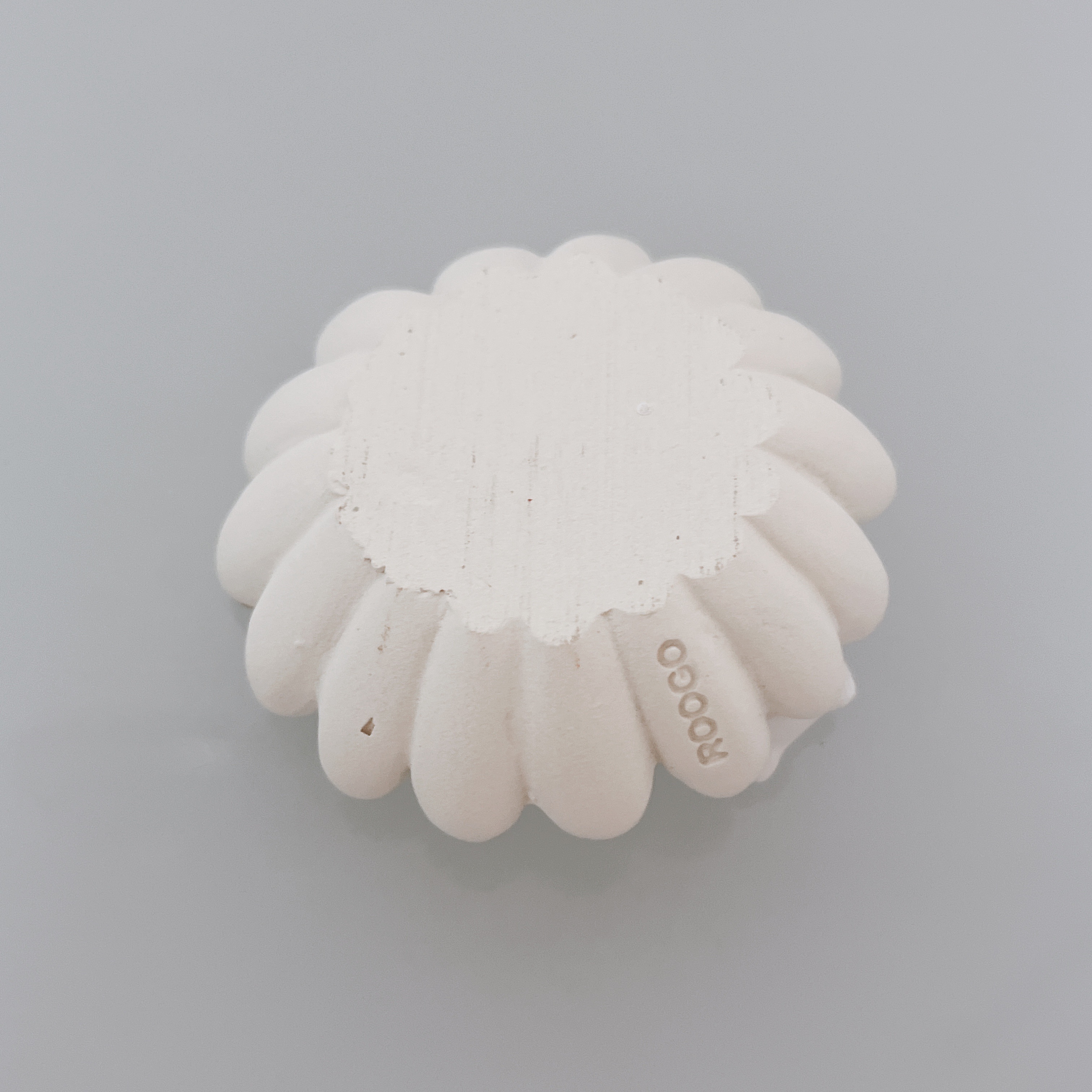 SHEIN お香立て/SHEIN/その他を使ったクチコミ（3枚目）