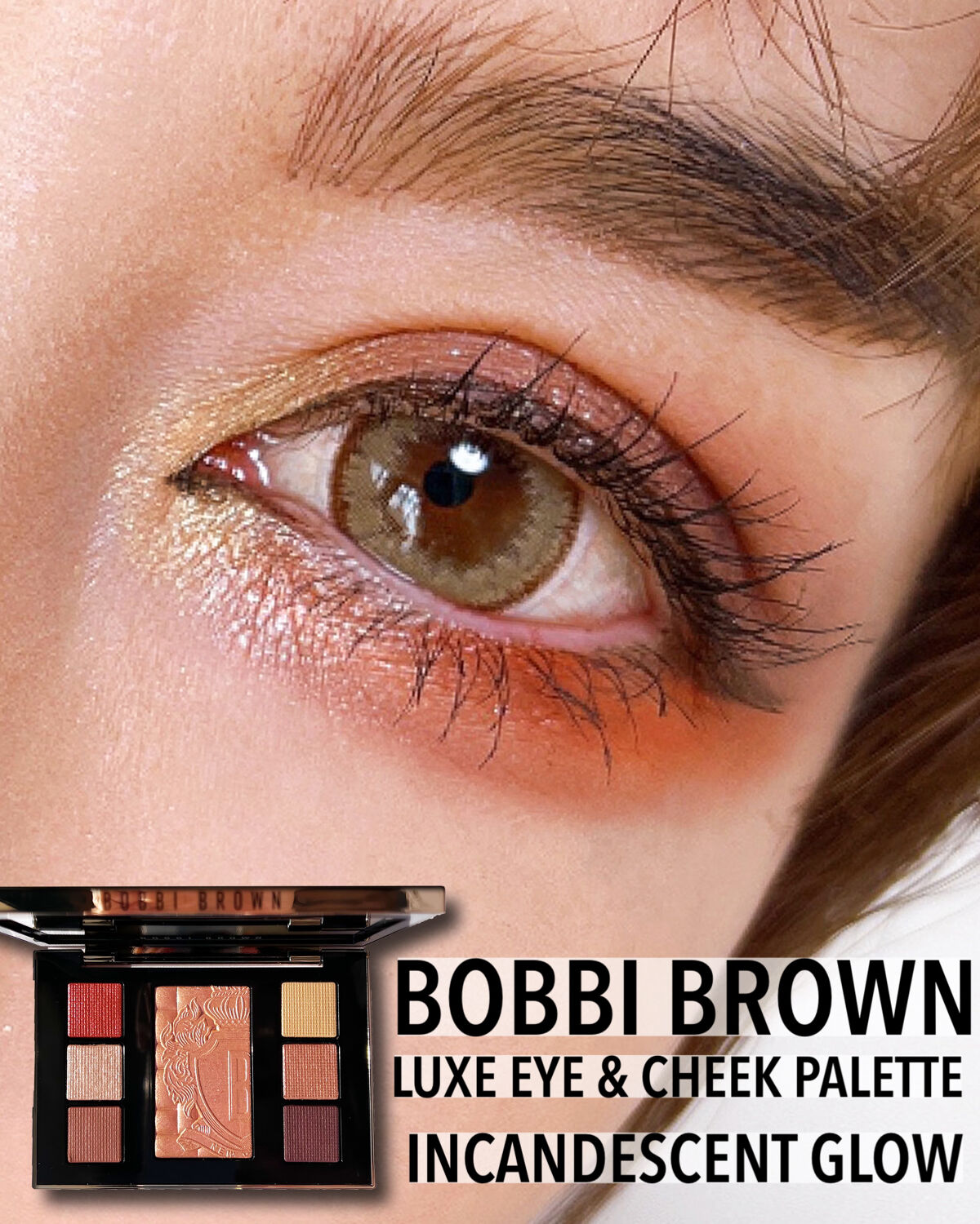 オペラ リップティント N/OPERA/リップティントを使ったクチコミ（1枚目）