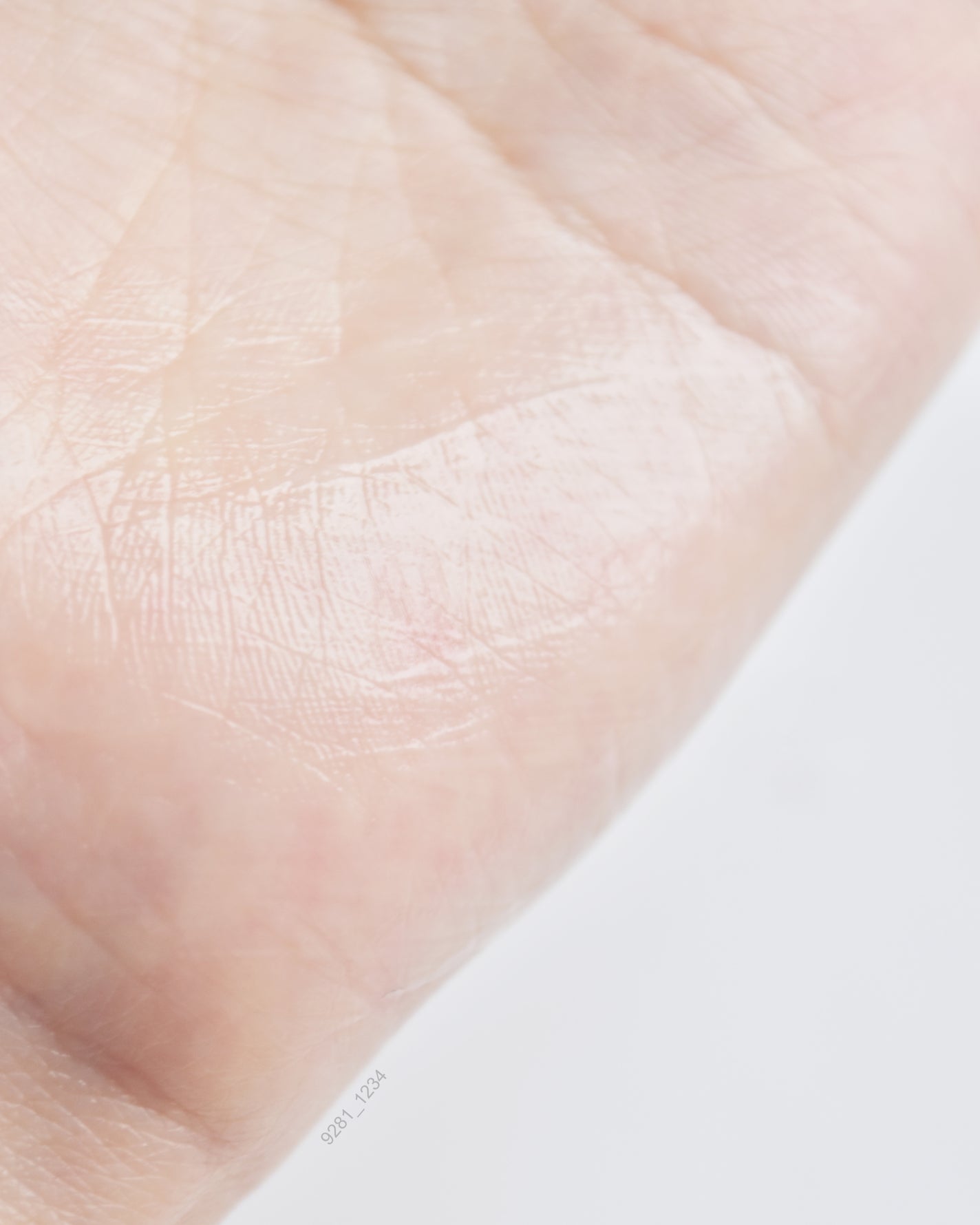 ミラクルトーニング デイリーサン/OHUI/日焼け止めミルクを使ったクチコミ(4枚目)