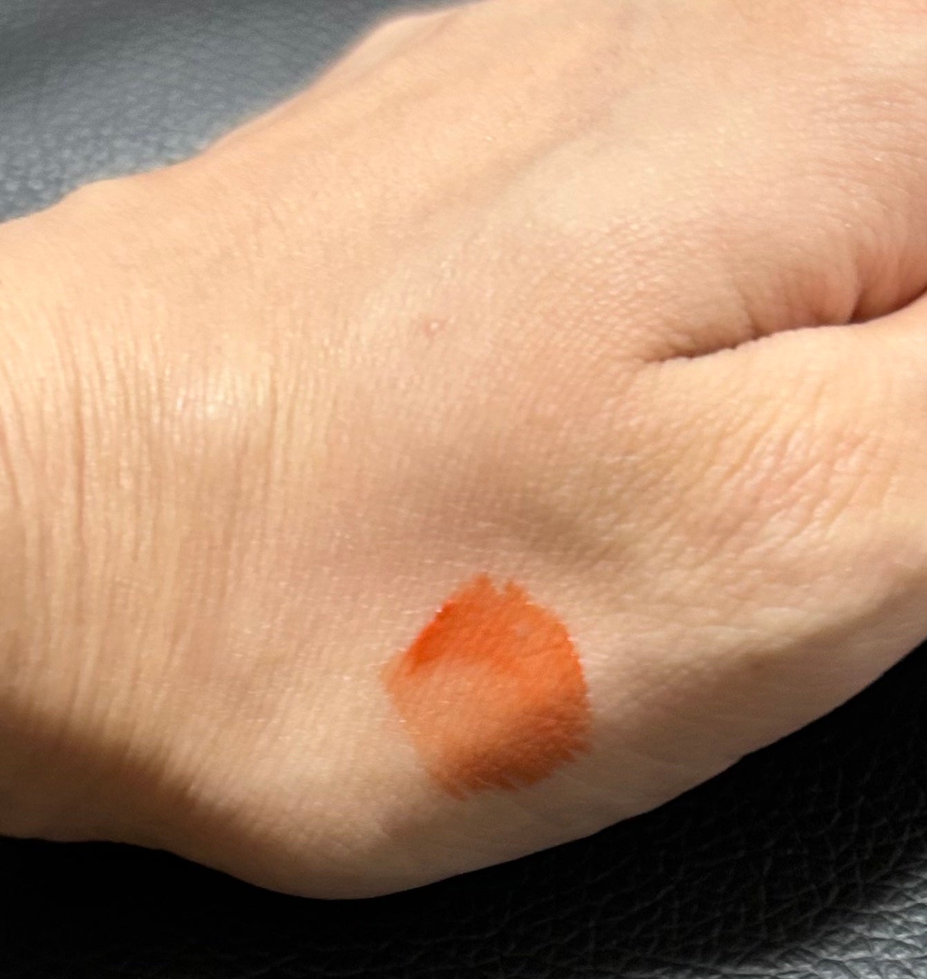 ケイト リップモンスター/KATE/口紅を使ったクチコミ(1枚目)