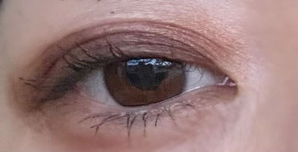 アイ カラー クォード/TOM FORD BEAUTY/アイシャドウパレットを使ったクチコミ(10枚目)