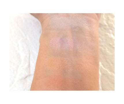 ルージュ ケース 02 rum cherry <ミッドナイトチェリー>(限定品)/JILL STUART/その他化粧小物を使ったクチコミ(3枚目)