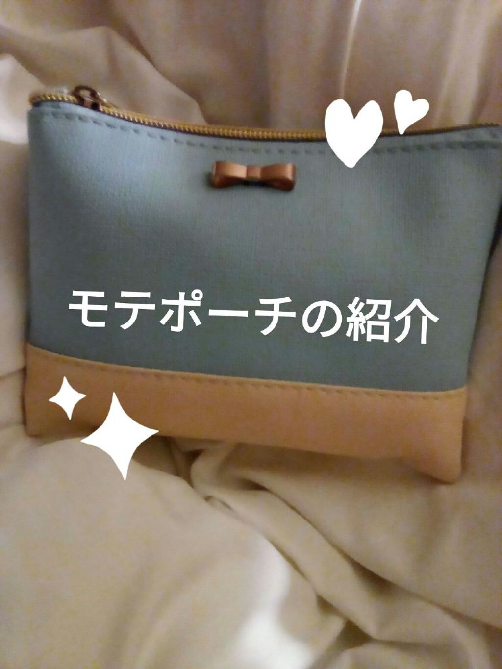 薬用リップスティックXD/メンソレータム/リップクリームを使ったクチコミ（1枚目）