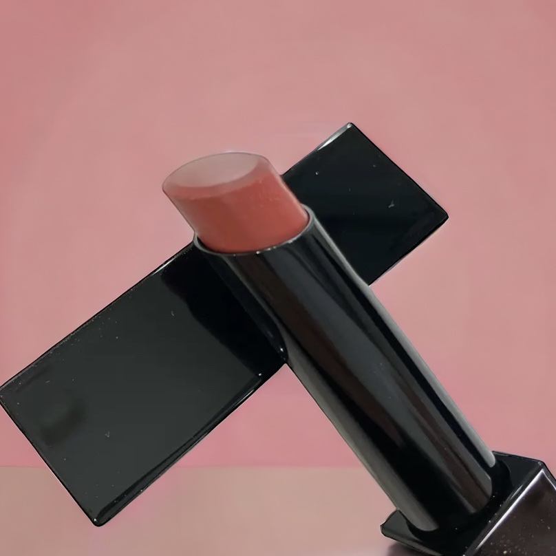 超モテコンウルトラワンデー つやモテチェリー/モテコン/ワンデー（１DAY）カラコンを使ったクチコミ（2枚目）