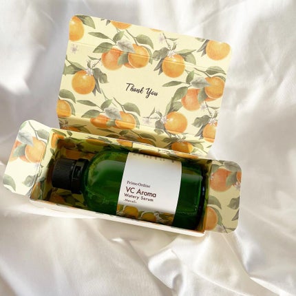 VCã¢ãã ãŠã©ãŒã¿ãªãŒã»ã©ã NïŒãããªïŒ/ããªã¢ãã£ãŒã/åç²§æ°Žã䜿ã£ãã¯ãã³ãïŒ2æç®ïŒ