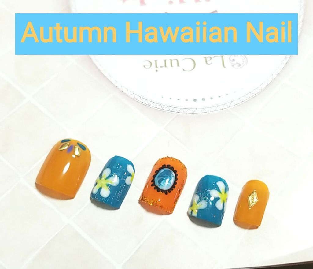 ネイルレシピ  ウルトラベースジェル/NailRecipe(ネイルレシピ)/ジェルネイルを使ったクチコミ（1枚目）