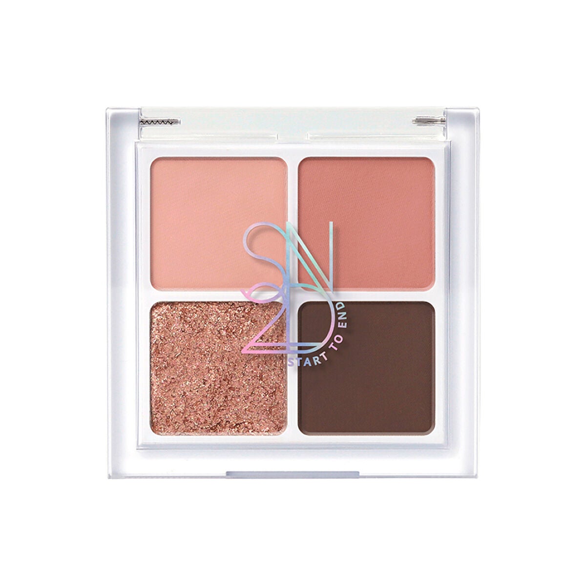 インフィニティフラター 1 ヴィーナス