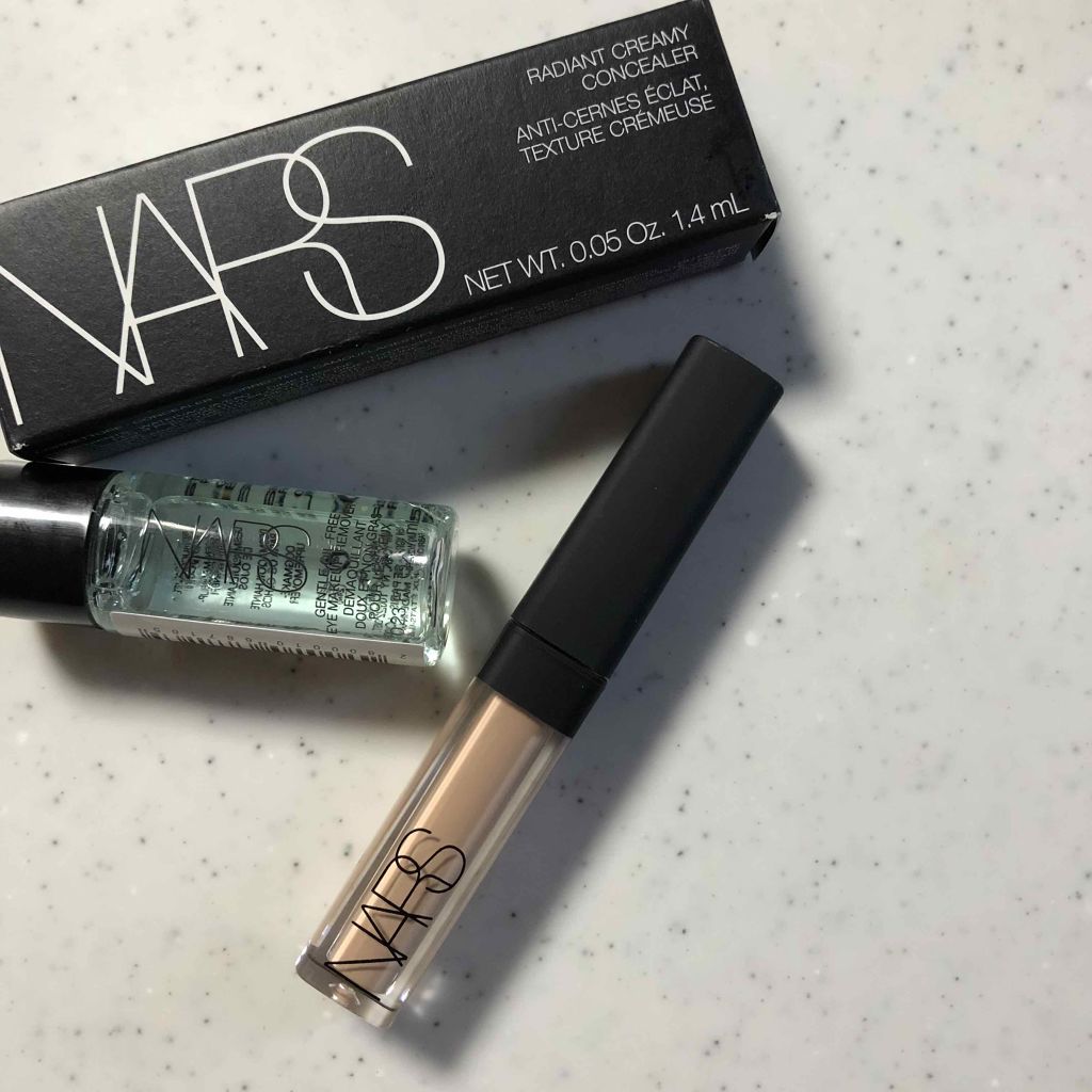 パワーマットリップピグメント/NARS/口紅を使ったクチコミ(4枚目)