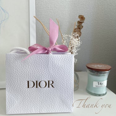 ディオール アディクト リップ マキシマイザー 012ローズウッド/Dior/リップグロスを使ったクチコミ（1枚目）