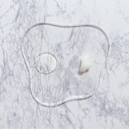 リペアティブ シャンプー HD/ヘアマスク HD ヘアマスク 235g/COREME/サロンシャンプーの画像