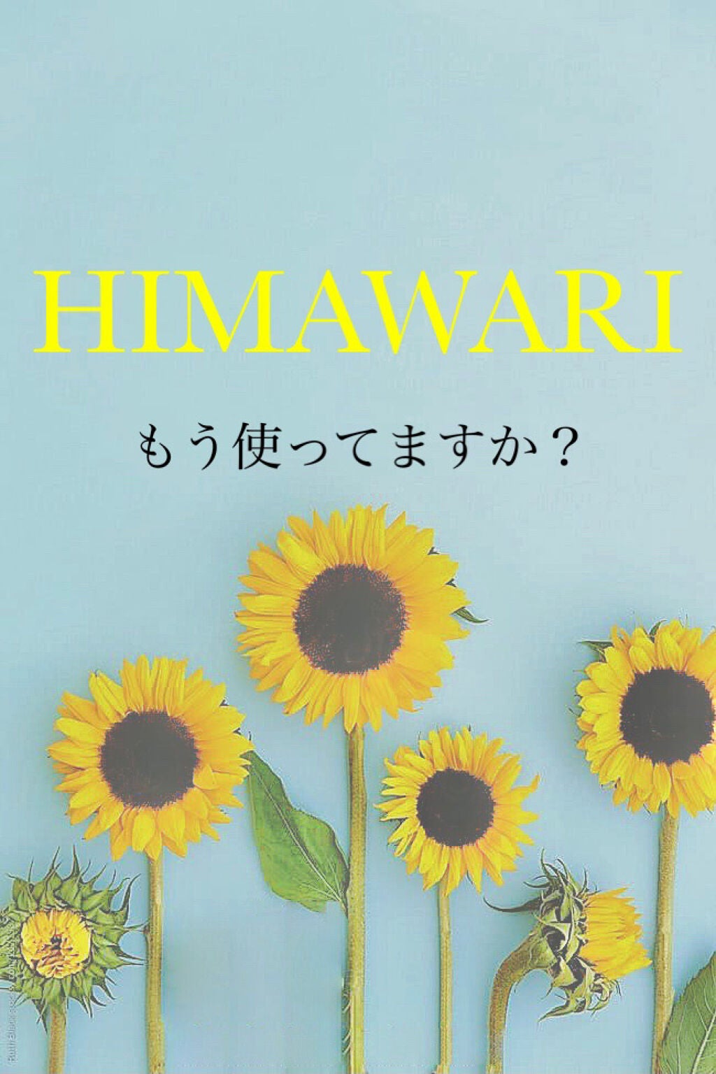 オイルインシャンプー/オイルインコンディショナー(リッチ&リペア)/ディアボーテ/市販シャンプーを使ったクチコミ(1枚目)
