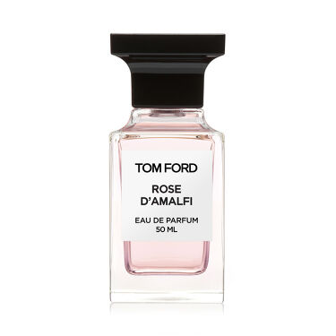 TOM FORD BEAUTY(トムフォードビューティ)の香水(レディース)16選 