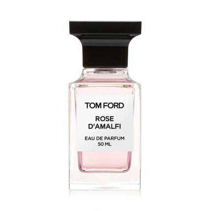 TOM FORD BEAUTY ローズ ダマルフィ オード パルファム スプレィ