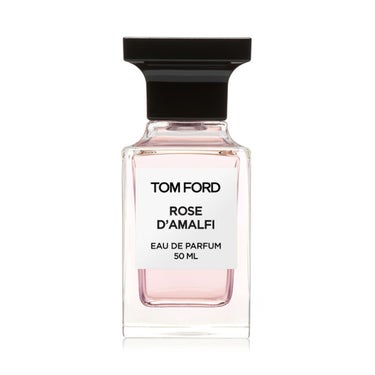 TOM FORD BEAUTY(トムフォードビューティ)の香水(レディース)20選 