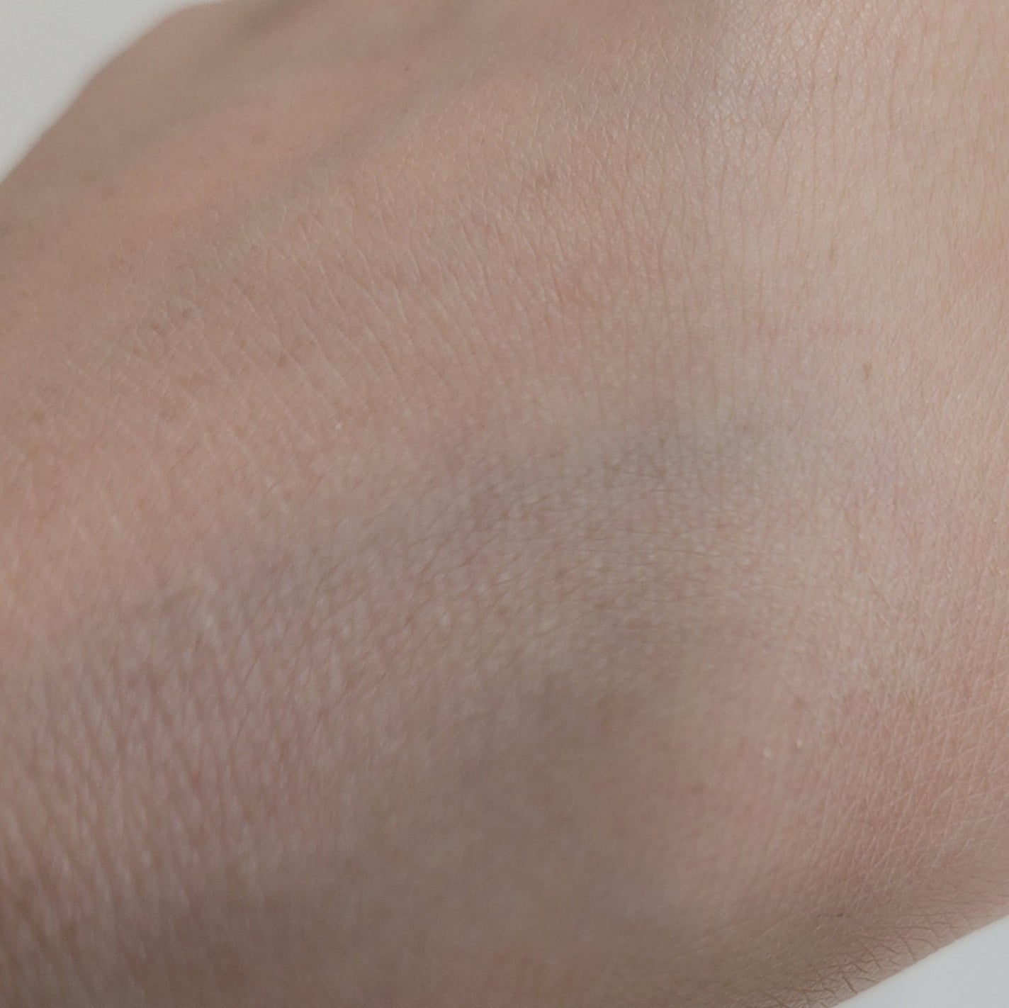 ブラック クッション/HERA/クッションファンデーションを使ったクチコミ(3枚目)