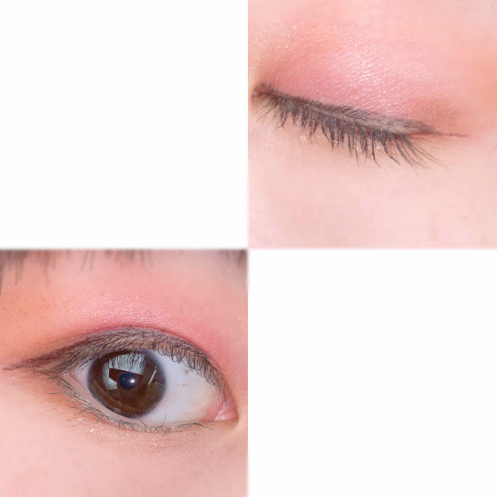 皮脂テカリ防止下地/CEZANNE/化粧下地を使ったクチコミ（3枚目）