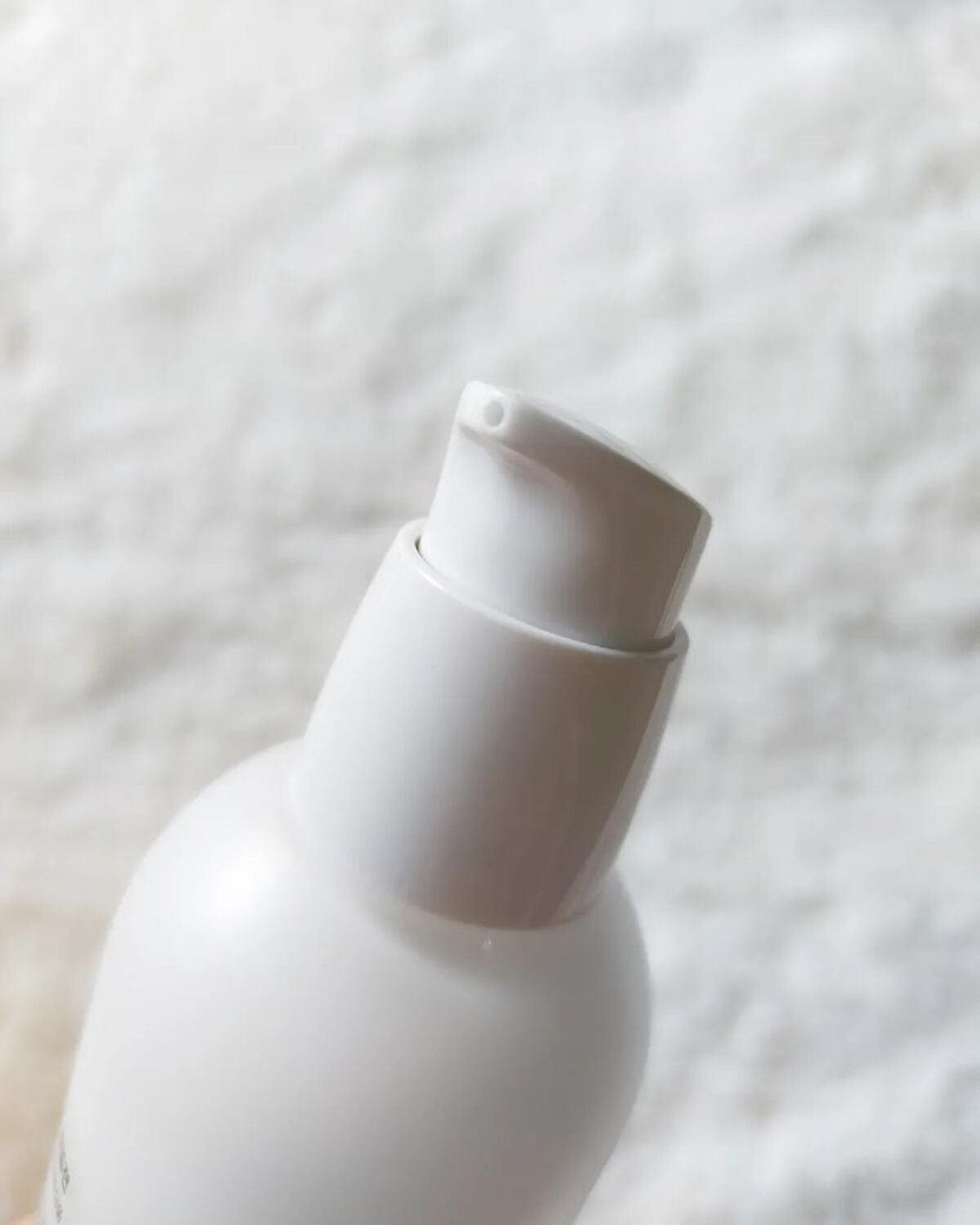 ダーマエクトシカ 23 エマルジョン/Neulii/乳液を使ったクチコミ(2枚目)