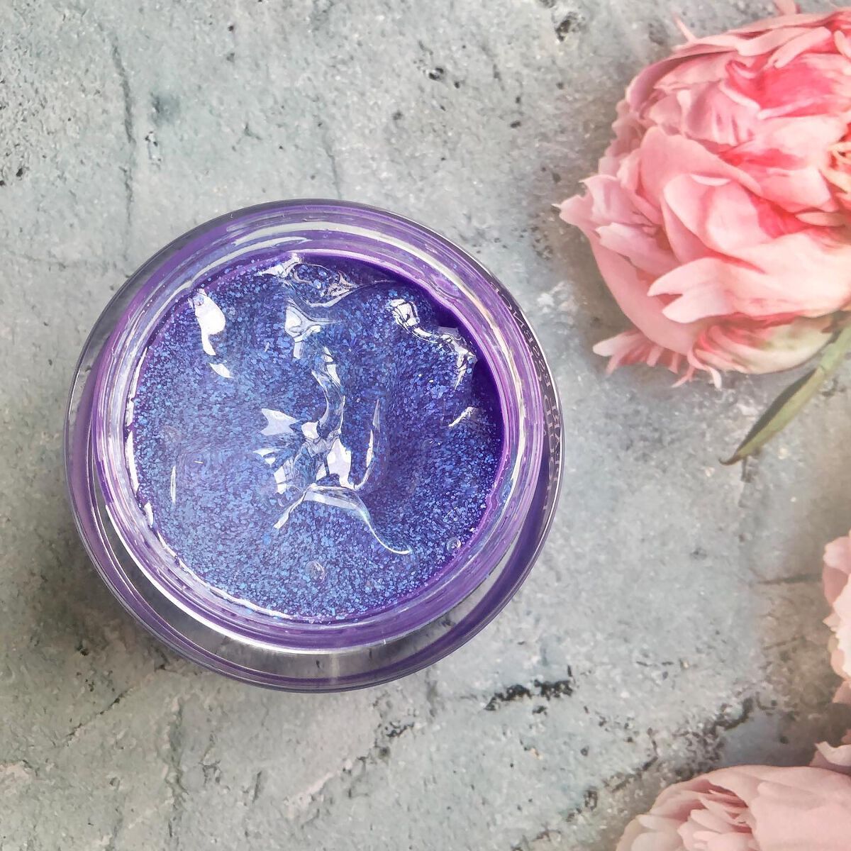 パールエッセンスリキッドクリスタルN/ミキモト コスメティックス/美容液を使ったクチコミ(3枚目)