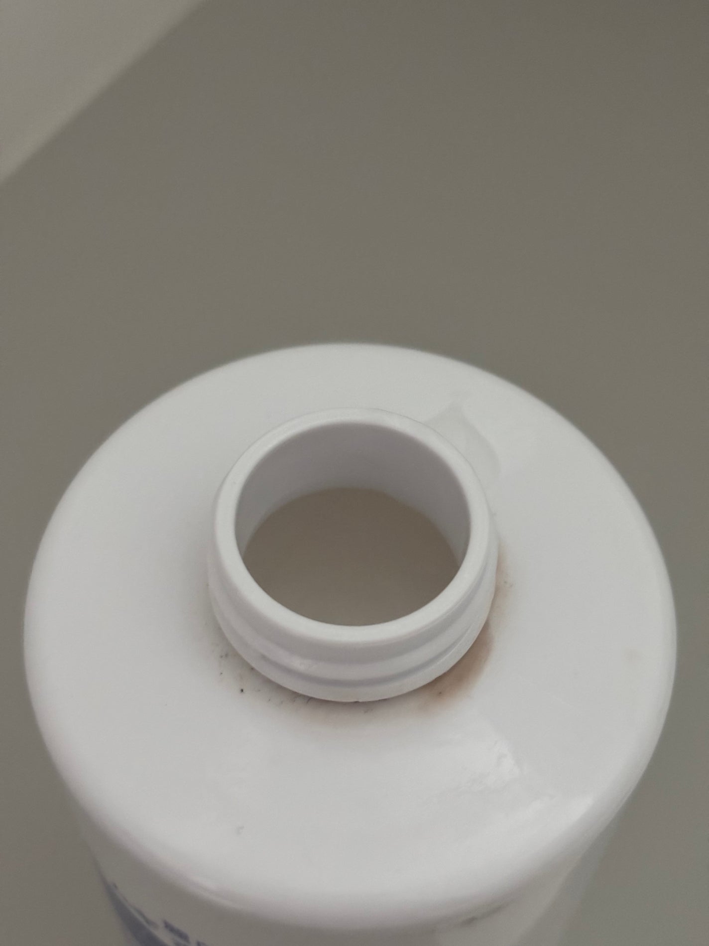 ハトムギボディソープ/麗白/ボディソープを使ったクチコミ(6枚目)