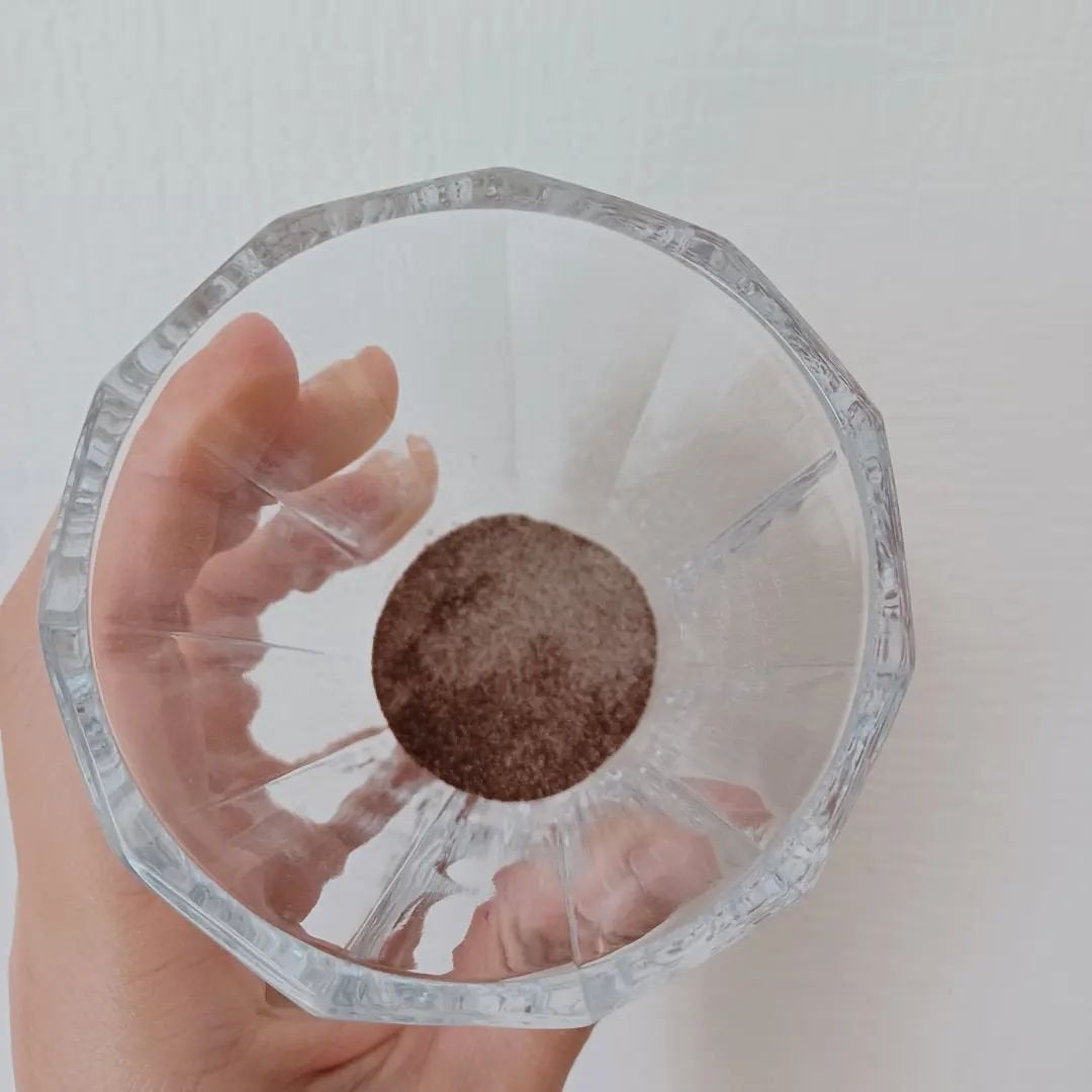 ダイエットSコーヒー/PRUMWELLNESS/ドリンクを使ったクチコミ(2枚目)