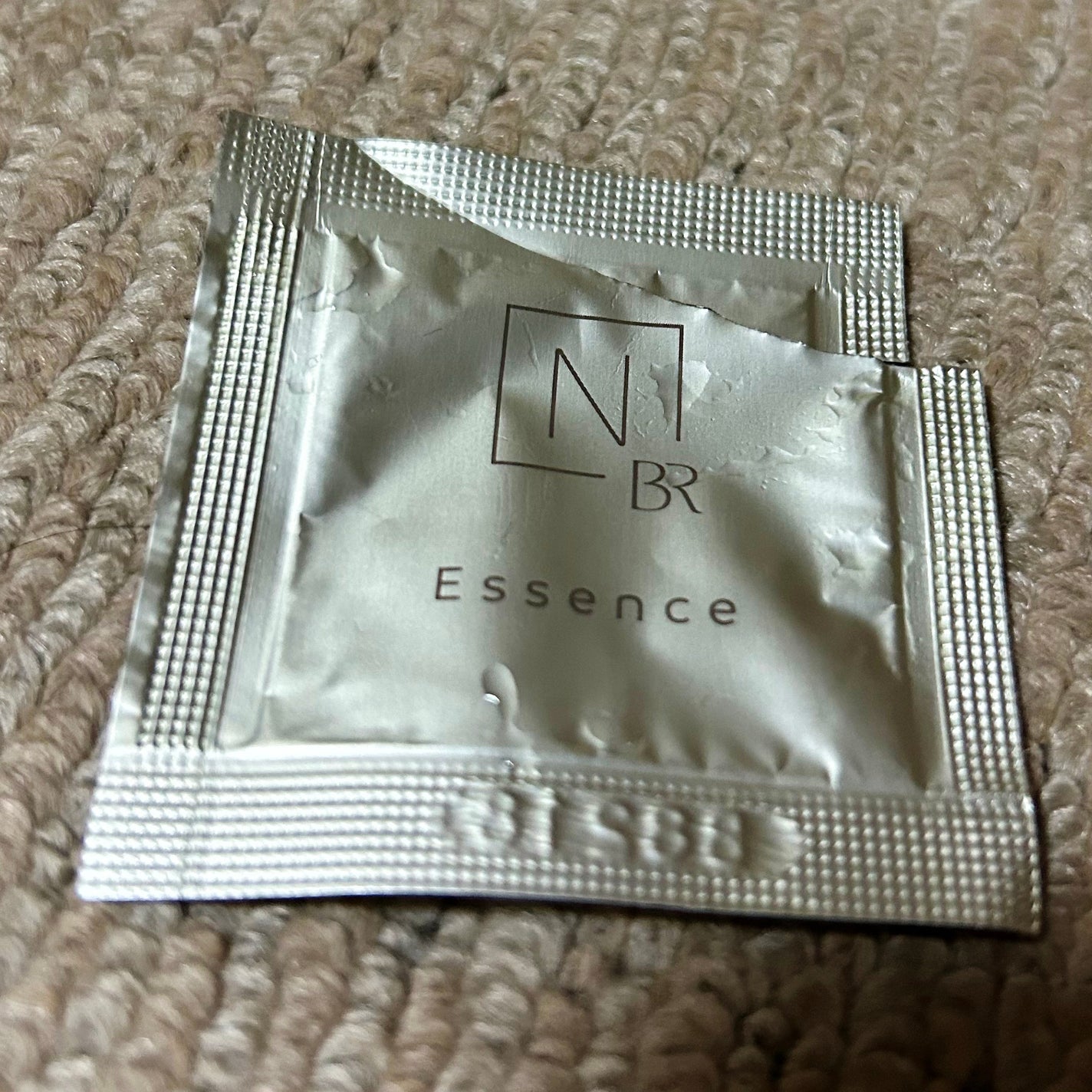 クレンジング&マッサージクリーム EX/ザ・レチノタイム/クレンジングクリームを使ったクチコミ(5枚目)