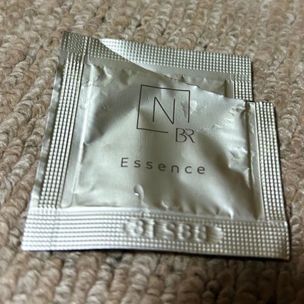 クレンジング&マッサージクリーム EX/ザ・レチノタイム/クレンジングクリームを使ったクチコミ(5枚目)