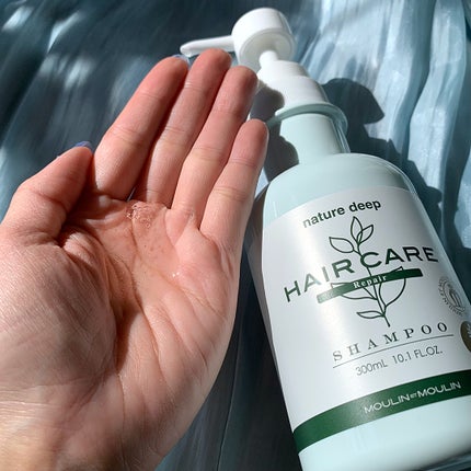 を使ったクチコミ(3枚目)