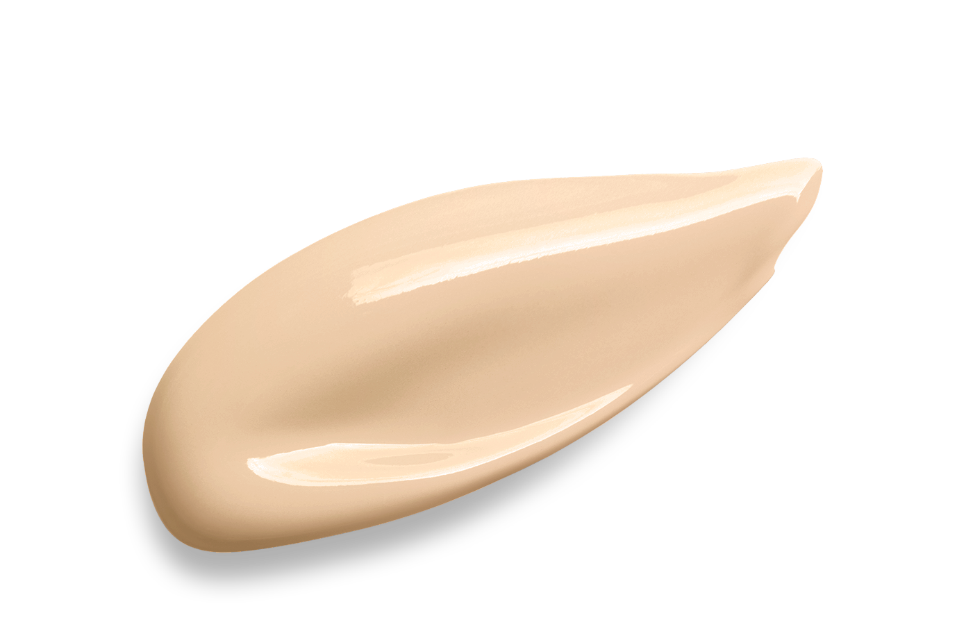 プリマヴィスタ ステイグロウ リキッド ベージュオークル05 30g