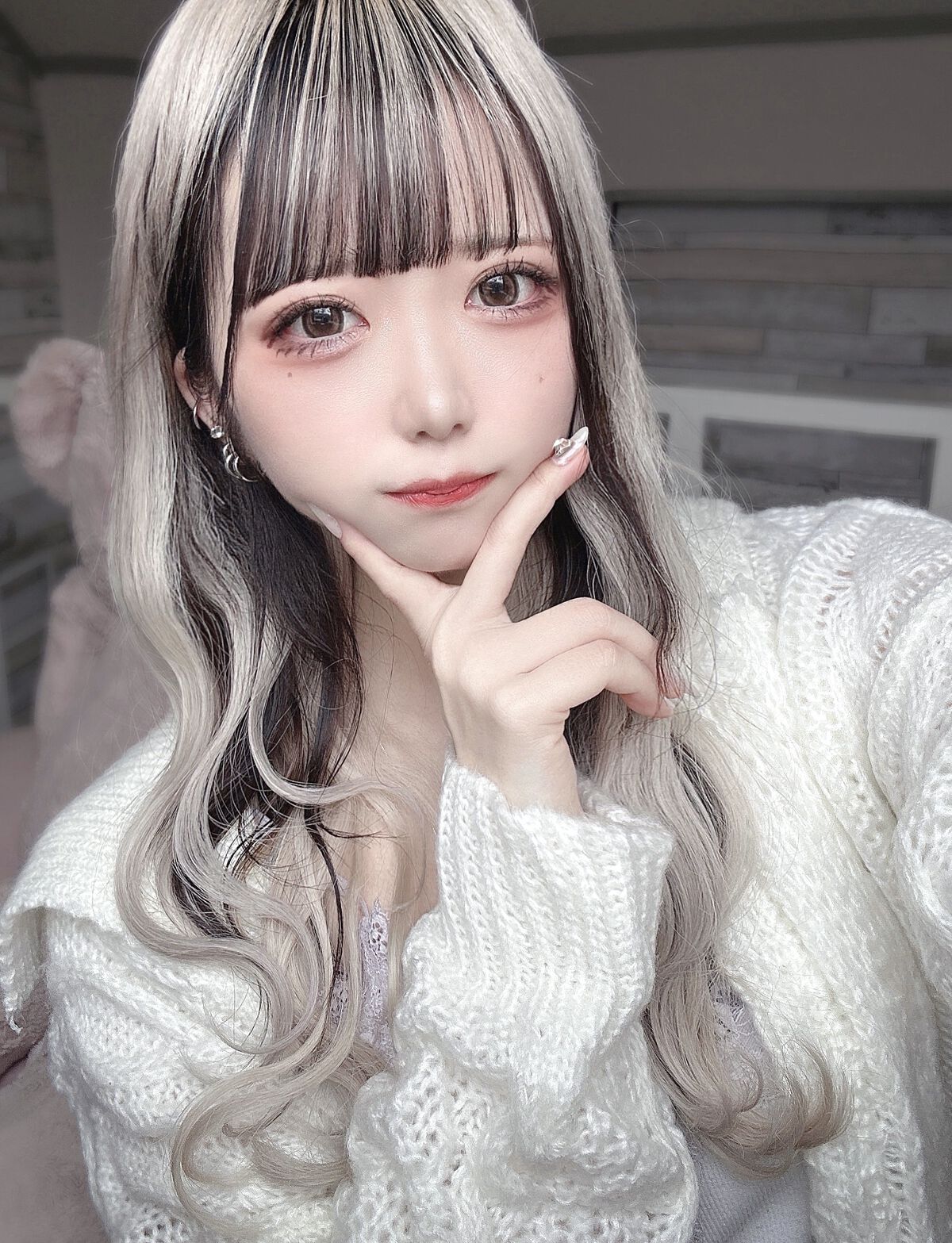 ジューシーラスティングティント/rom&nd/リップティントを使ったクチコミ（2枚目）