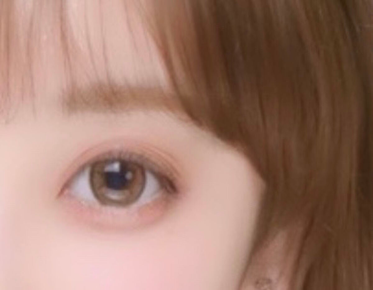 MOLAK 1day/MOLAK/ワンデー(1DAY)カラコンを使ったクチコミ(4枚目)