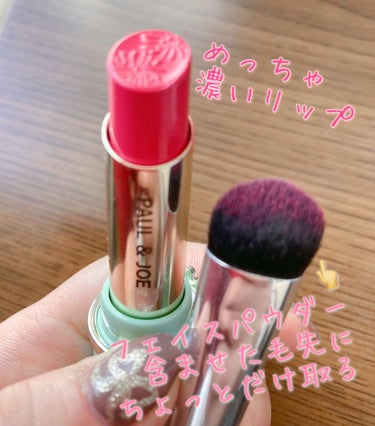 6 Pieaces Eye Makeup Brush Set/DUcare/メイクブラシを使ったクチコミ（2枚目）