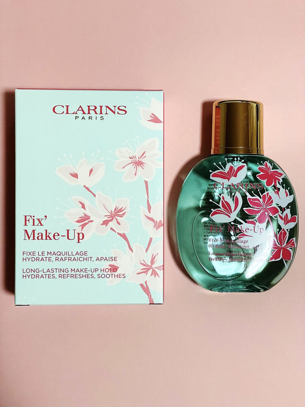 コンフォート リップオイル シマー/CLARINS/リップグロスを使ったクチコミ（2枚目）