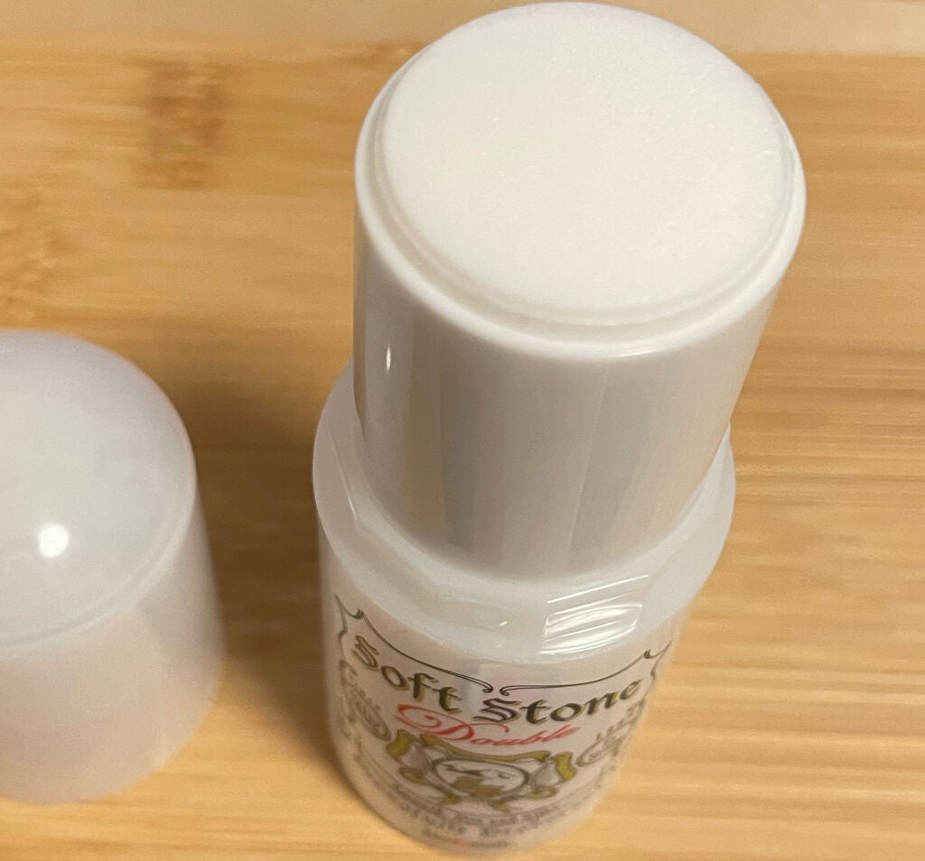 è¬çšãœããã¹ããŒã³ïŒ·/ããªããã¥ã¬/ããªãã©ã³ãã»å¶æ±å€ã䜿ã£ãã¯ãã³ãïŒ2æç®ïŒ